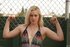 naughty young blondie enjoys