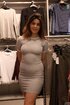 teen loves showing off