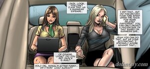 Skin branding pains stunning