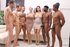 Curvy czech babes blowjob