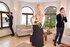curvy czech milf pounded