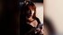 bisexual webcam girl