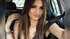 bisexual cam squirt