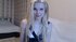bisexual dildo squirt