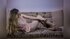 webcam bisexual dildo