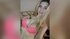 bisexual dildo cam