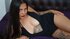 bisexual spanish girl
