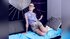 18yo camgirl