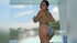 latin spanish milf