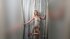 bisexual 18yo fingering