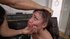 teen's rough birthday anal 