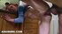 spanked teenage redhead boffed