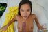 sexy asian teen sucks