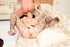 hot greek milf pounded