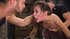 Plump american milf pounded hard
