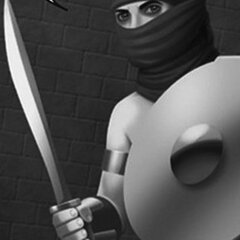 Busty bitches are ready for combat. - BDSM Art Collection - Pic 2