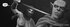 Nude hottie puts her sword to good use. World Fist By Ferres.