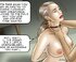Naked slave is anointed and collared. The Date With Fate By Erenisch.