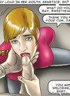 Hot girls give father and son head. The Date With Fate By Erenisch.