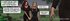 Sinister dame’s cruelty to a grieving lass. Classmates Claires Tale