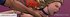Whore fails to please a paying customer. Classmates Claires Tale 4 By