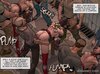 Brutes demand oral from sex slaves. Classmates Claires Tale 4 By Kittyhand.