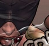 Brutes demand oral from sex slaves. Classmates Claires Tale 4 By Kittyhand.