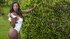 athletic ebony