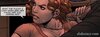 Intriguing fucking filmed in secret. Classmates Claires Tale 3 By Kittyhand.