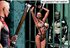Frightening day for good-looking bound sex slave. Dominus  By Aquila.