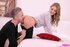foreplay makes teen highly