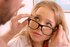 Teen's anal education from hung teacher