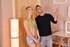 Artist hits a homerun with biddale teen babe 