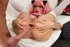 young cosplayer's amazing anal