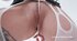 Slutty MILF eager to get all holes stuffed