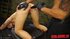 slim pervert sub pounded