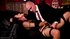 Young ladies learn uninhibited submission 