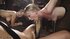 young dolls' intense bondage