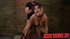 tight asian slave pounded