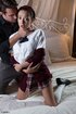 little teen relentlessly pounded 