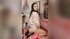 real 18yo teen webcam