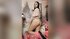 18yo teen girl webcam