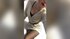 real teen striptease