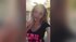 bisexual teen striptease