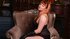 submissive cam squirt