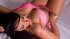 milf live sex