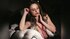 bisexual petite teen