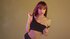 petite teen girl webcam