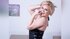 webcam bisexual squirt
