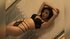 19yo spanish girl